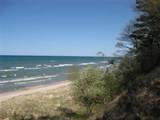 5974 Superior Street - Photo 46