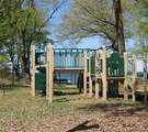 5974 Superior Street - Photo 47