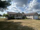 7712 Sunset Shores Drive - Photo 1