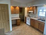 7712 Sunset Shores Drive - Photo 10