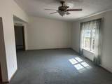 7712 Sunset Shores Drive - Photo 11
