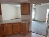 7712 Sunset Shores Drive - Photo 12