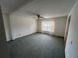 7712 Sunset Shores Drive - Photo 13