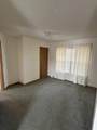 7712 Sunset Shores Drive - Photo 14