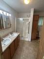 7712 Sunset Shores Drive - Photo 15