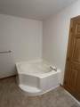 7712 Sunset Shores Drive - Photo 16