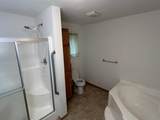 7712 Sunset Shores Drive - Photo 17