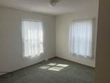 7712 Sunset Shores Drive - Photo 18