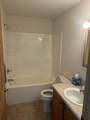 7712 Sunset Shores Drive - Photo 19