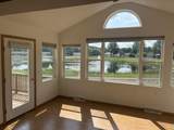 7712 Sunset Shores Drive - Photo 2