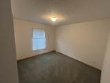 7712 Sunset Shores Drive - Photo 20