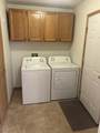 7712 Sunset Shores Drive - Photo 21