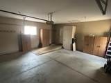 7712 Sunset Shores Drive - Photo 22
