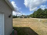 7712 Sunset Shores Drive - Photo 23