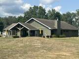 7712 Sunset Shores Drive - Photo 24