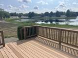 7712 Sunset Shores Drive - Photo 3