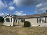 7712 Sunset Shores Drive - Photo 4