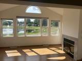 7712 Sunset Shores Drive - Photo 5