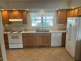 7712 Sunset Shores Drive - Photo 7