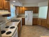 7712 Sunset Shores Drive - Photo 8