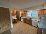7712 Sunset Shores Drive - Photo 9