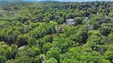 6650 Pine Lane - Photo 38