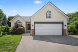 7539 Lake Street - Photo 1