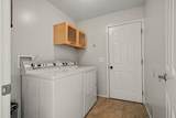 7539 Lake Street - Photo 10