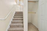 7539 Lake Street - Photo 11