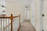 7539 Lake Street - Photo 12