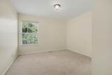 7539 Lake Street - Photo 13
