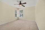 7539 Lake Street - Photo 14