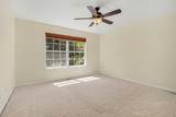 7539 Lake Street - Photo 15
