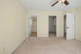 7539 Lake Street - Photo 16