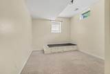 7539 Lake Street - Photo 17