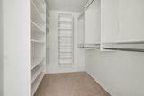 7539 Lake Street - Photo 18