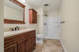 7539 Lake Street - Photo 19