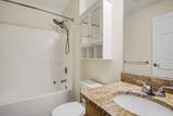 7539 Lake Street - Photo 20