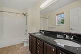 7539 Lake Street - Photo 21
