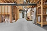 7539 Lake Street - Photo 23