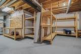 7539 Lake Street - Photo 24