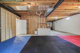 7539 Lake Street - Photo 25