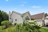 7539 Lake Street - Photo 26