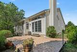 7539 Lake Street - Photo 27
