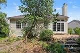 7539 Lake Street - Photo 28