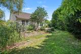 7539 Lake Street - Photo 29