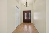7539 Lake Street - Photo 3