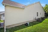 7539 Lake Street - Photo 30