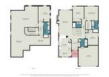 7539 Lake Street - Photo 31