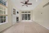 7539 Lake Street - Photo 4